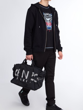 Куртка KENZO (2129): фото 6 - Invogue